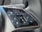 2026 Mercedes-Benz Sprinter Passenger 2500 Standard Roof I4 Diesel HO 144 AWD
