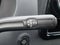 2026 Mercedes-Benz Sprinter Passenger 2500 Standard Roof I4 Diesel HO 144 AWD