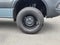 2026 Mercedes-Benz Sprinter Passenger 2500 Standard Roof I4 Diesel HO 144 AWD