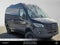 2026 Mercedes-Benz Sprinter Passenger Van 2500 Standard Roof I4 Diesel HO 144 AWD