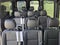 2026 Mercedes-Benz Sprinter Passenger Van 2500 Standard Roof I4 Diesel HO 144 AWD
