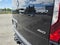 2026 Mercedes-Benz Sprinter Passenger Van 2500 Standard Roof I4 Diesel HO 144 AWD