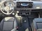 2026 Mercedes-Benz Sprinter Passenger Van 2500 Standard Roof I4 Diesel HO 144 AWD