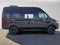 2026 Mercedes-Benz Sprinter Passenger Van 2500 Standard Roof I4 Diesel HO 144 AWD