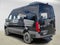2026 Mercedes-Benz Sprinter Passenger Van 2500 Standard Roof I4 Diesel HO 144 AWD