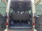 2026 Mercedes-Benz Sprinter Passenger Van 2500 Standard Roof I4 Diesel HO 144 AWD