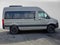 2026 Mercedes-Benz Sprinter Passenger Van 2500 Standard Roof I4 Diesel HO 144 AWD