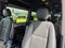 2026 Mercedes-Benz Sprinter Passenger Van 2500 Standard Roof I4 Diesel HO 144 AWD