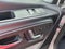 2026 Mercedes-Benz Sprinter Passenger Van 2500 Standard Roof I4 Diesel HO 144 AWD