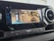2026 Mercedes-Benz Sprinter Passenger Van 2500 Standard Roof I4 Diesel HO 144 AWD