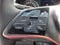 2026 Mercedes-Benz Sprinter Passenger Van 2500 Standard Roof I4 Diesel HO 144 AWD
