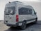 2026 Mercedes-Benz Sprinter Passenger Van 2500 Standard Roof I4 Diesel HO 144 AWD