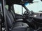 2026 Mercedes-Benz Sprinter Passenger 2500 Standard Roof I4 Diesel HO 144 AWD