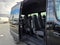 2026 Mercedes-Benz Sprinter Passenger 2500 Standard Roof I4 Diesel HO 144 AWD