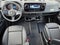 2026 Mercedes-Benz Sprinter Passenger 2500 Standard Roof I4 Diesel HO 144 AWD
