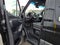 2026 Mercedes-Benz Sprinter Passenger 2500 Standard Roof I4 Diesel HO 144 AWD