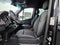 2026 Mercedes-Benz Sprinter Passenger 2500 Standard Roof I4 Diesel HO 144 AWD