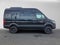 2026 Mercedes-Benz Sprinter Passenger 2500 Standard Roof I4 Diesel HO 144 AWD