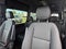 2026 Mercedes-Benz Sprinter Passenger 2500 Standard Roof I4 Diesel HO 144 AWD