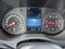 2026 Mercedes-Benz Sprinter Passenger 2500 Standard Roof I4 Diesel HO 144 AWD