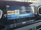 2026 Mercedes-Benz Sprinter Passenger 2500 Standard Roof I4 Diesel HO 144 AWD