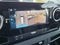 2026 Mercedes-Benz Sprinter Passenger 2500 Standard Roof I4 Diesel HO 144 AWD
