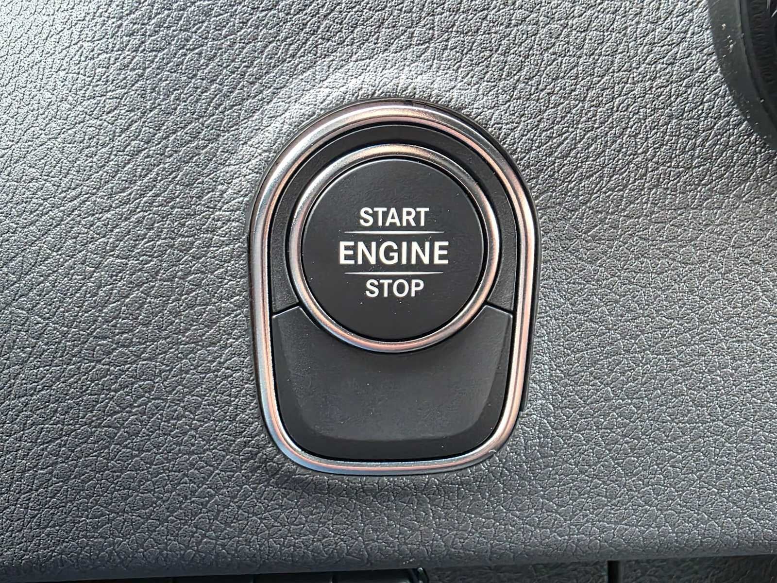 2026 Mercedes-Benz Sprinter Passenger 2500 Standard Roof I4 Diesel HO 144 AWD