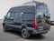 2026 Mercedes-Benz Sprinter Passenger 2500 Standard Roof I4 Diesel HO 144 AWD