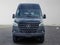 2026 Mercedes-Benz Sprinter Passenger 2500 Standard Roof I4 Diesel HO 144 AWD