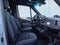 2026 Mercedes-Benz Sprinter Passenger 2500 Standard Roof I4 Diesel HO 144 AWD