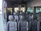 2026 Mercedes-Benz Sprinter Passenger 2500 Standard Roof I4 Diesel HO 144 AWD