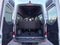 2026 Mercedes-Benz Sprinter Passenger 2500 Standard Roof I4 Diesel HO 144 AWD
