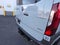 2026 Mercedes-Benz Sprinter Passenger 2500 Standard Roof I4 Diesel HO 144 AWD