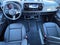 2026 Mercedes-Benz Sprinter Passenger 2500 Standard Roof I4 Diesel HO 144 AWD