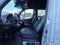 2026 Mercedes-Benz Sprinter Passenger 2500 Standard Roof I4 Diesel HO 144 AWD