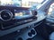 2026 Mercedes-Benz Sprinter Passenger 2500 Standard Roof I4 Diesel HO 144 AWD