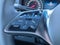 2026 Mercedes-Benz Sprinter Passenger 2500 Standard Roof I4 Diesel HO 144 AWD