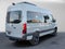 2026 Mercedes-Benz Sprinter Passenger 2500 Standard Roof I4 Diesel HO 144 AWD