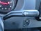 2026 Mercedes-Benz Sprinter Passenger 2500 Standard Roof I4 Diesel HO 144 AWD