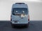 2026 Mercedes-Benz Sprinter Passenger 2500 Standard Roof I4 Diesel HO 144 AWD