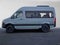2026 Mercedes-Benz Sprinter Passenger 2500 Standard Roof I4 Diesel HO 144 AWD