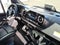 2026 Mercedes-Benz Sprinter Passenger 2500 Standard Roof I4 Diesel HO 144 AWD