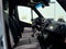 2026 Mercedes-Benz Sprinter Passenger 2500 Standard Roof I4 Diesel HO 144 AWD