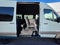 2026 Mercedes-Benz Sprinter Passenger 2500 Standard Roof I4 Diesel HO 144 AWD