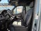2026 Mercedes-Benz Sprinter Passenger 2500 Standard Roof I4 Diesel HO 144 AWD