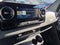 2026 Mercedes-Benz Sprinter Passenger 2500 Standard Roof I4 Diesel HO 144 AWD