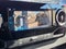 2026 Mercedes-Benz Sprinter Passenger 2500 Standard Roof I4 Diesel HO 144 AWD