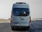 2026 Mercedes-Benz Sprinter Passenger 2500 Standard Roof I4 Diesel HO 144 AWD