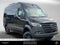 2026 Mercedes-Benz Sprinter Passenger Van 2500 Standard Roof I4 Diesel HO 144 AWD