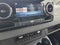 2026 Mercedes-Benz Sprinter Passenger Van 2500 Standard Roof I4 Diesel HO 144 AWD